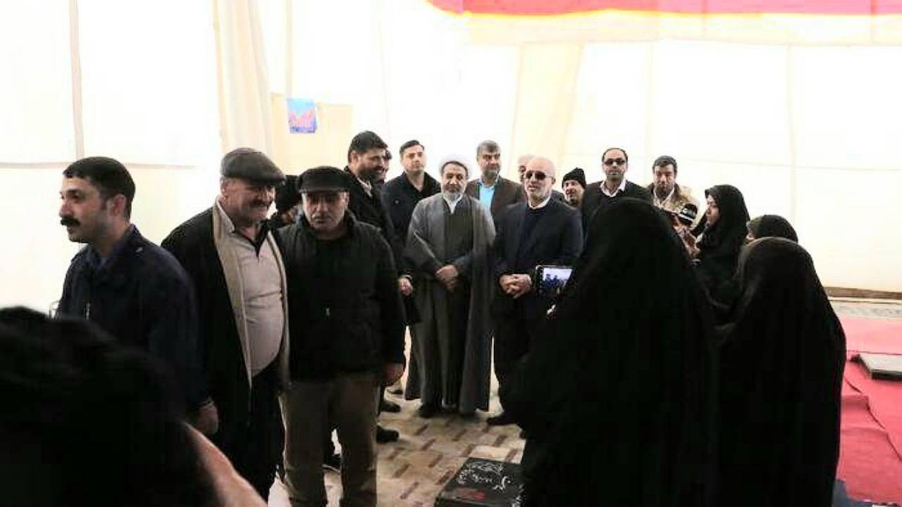 سلامت و امنیت انتخابات در کرمان به نحو مطلوبی انجام شده است