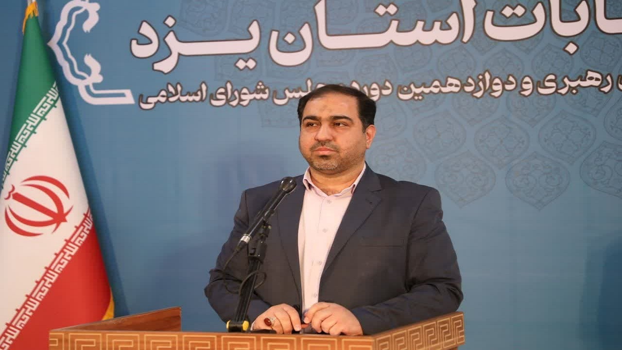 کد انتخاباتی کاندیدا‌ها نیز در برگ رأی درج شود