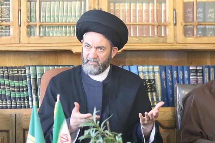 راه چاره و تدبیر بهتر امور، رای مردم است