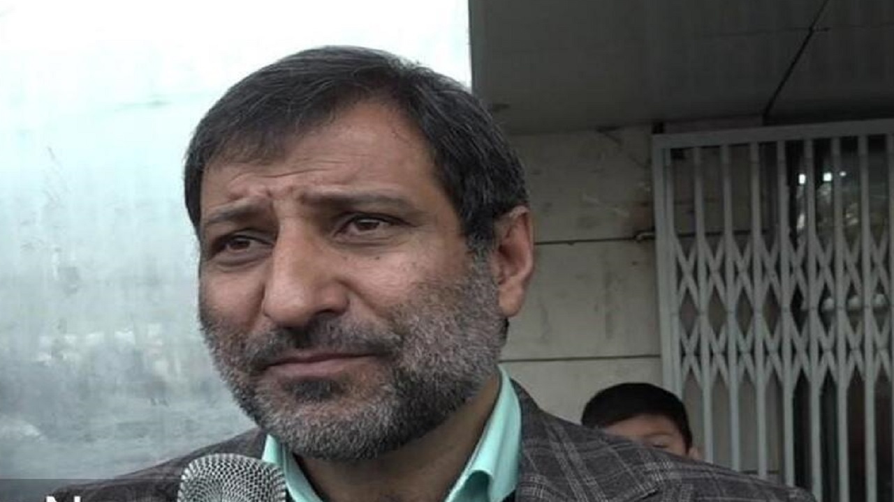 اشکال نرم‌افزاری شعب اخذ رای به سرعت برطرف شد