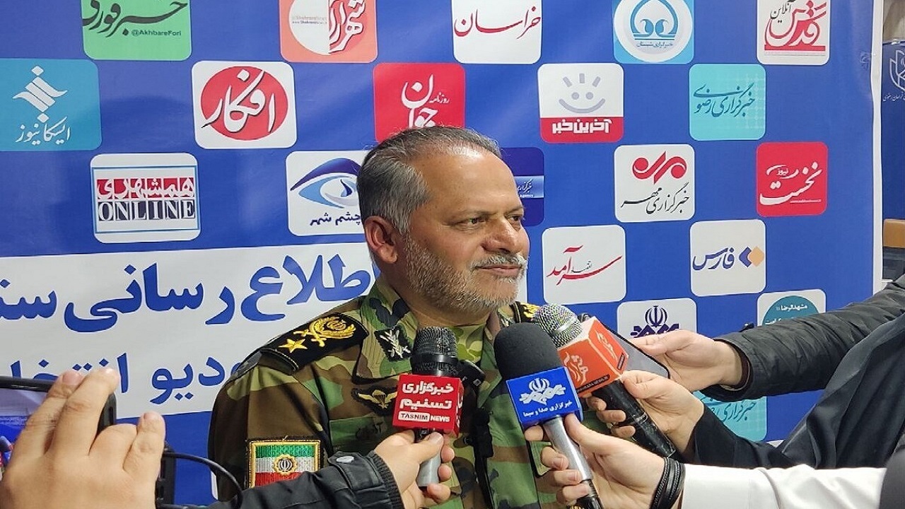 آماده‌باش ۴ فروند بالگرد و اورژانس هوایی در خراسان‌رضوی