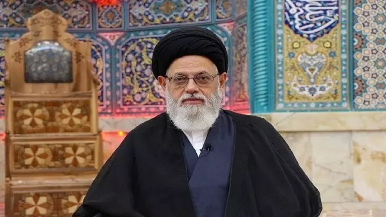 رقابت انتخاباتی به رفاقت کارانه تبدیل شود