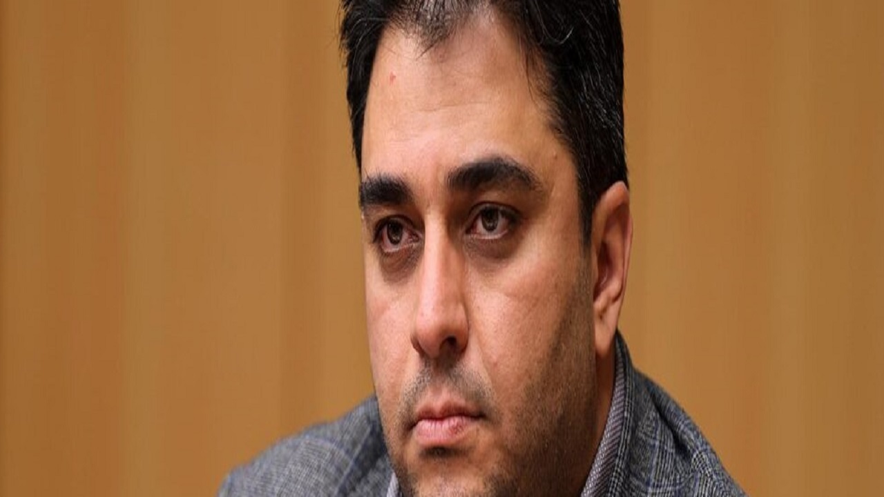 آغاز عملیات اجرایی توسعه شمال غربی خط ۷ مترو/ بهره‌برداری از ورودی دوم ایستگاه شهید دادمان