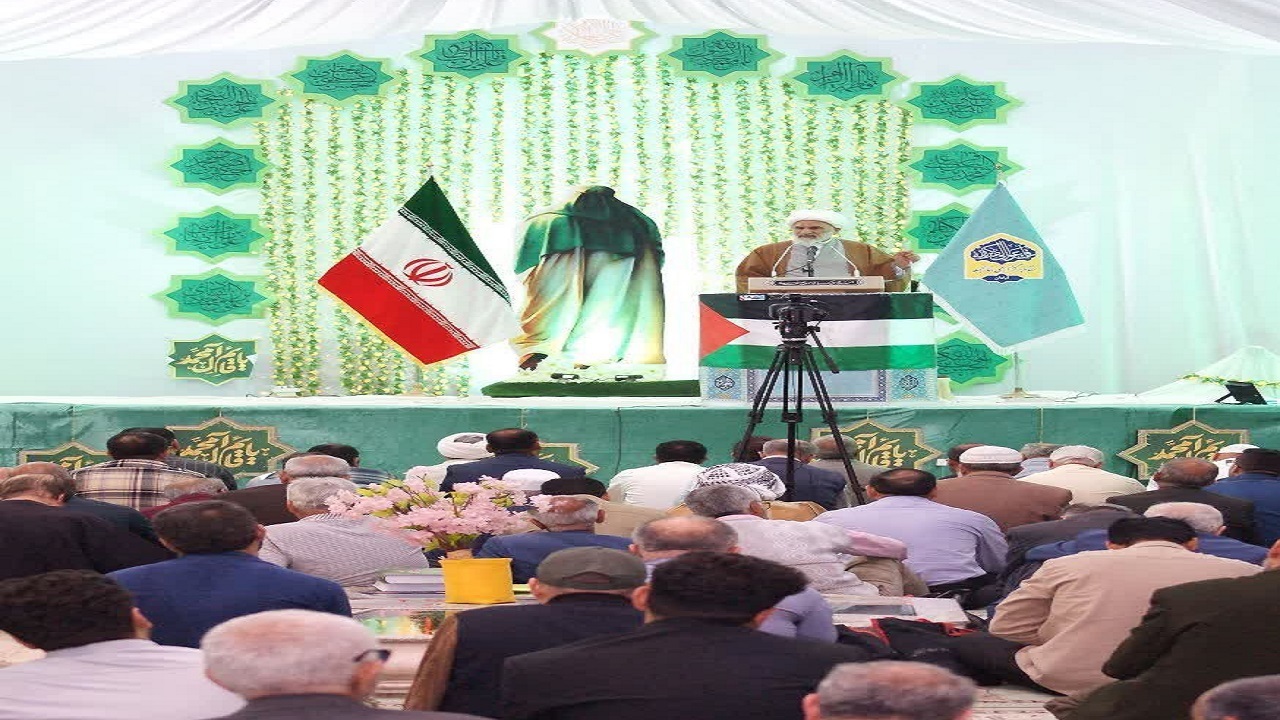پاسداشت مجاهدت های شهیدان با شرکت در انتخابات