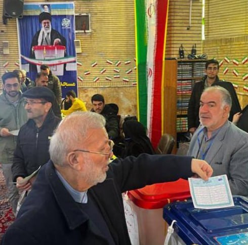 متکی رای داد متکی رای داد