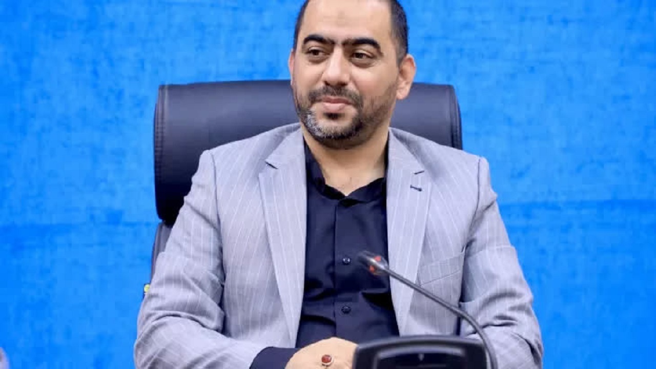 200 مورد درخواست ثبت شده برای شعبه سیار