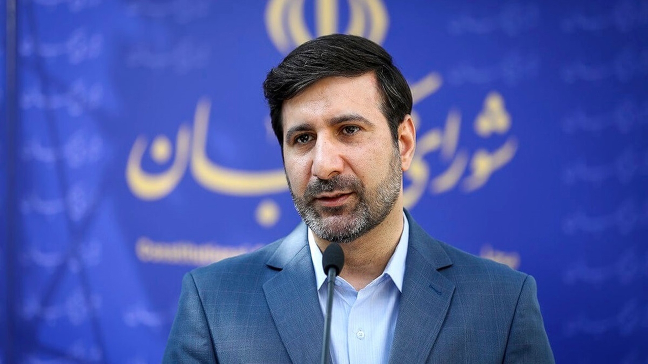 طحان نظیف: مردم رای‌دهی را به ساعات پایانی موکول نکنند
