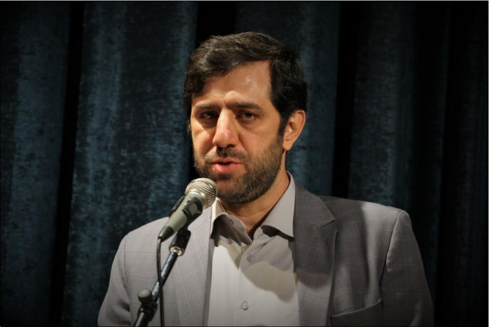 ۱۱ اسفندماه در تاریخ قهرمانی‌های ملت ایران ماندگار خواهد شد
