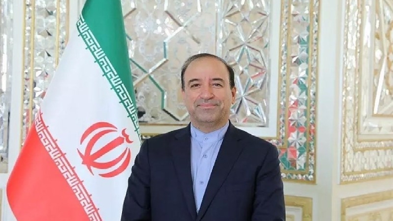 درصورت درخواست شرکت‌های معتبر کویتی، ویزا برای تجار ایرانی صادر می‌شود