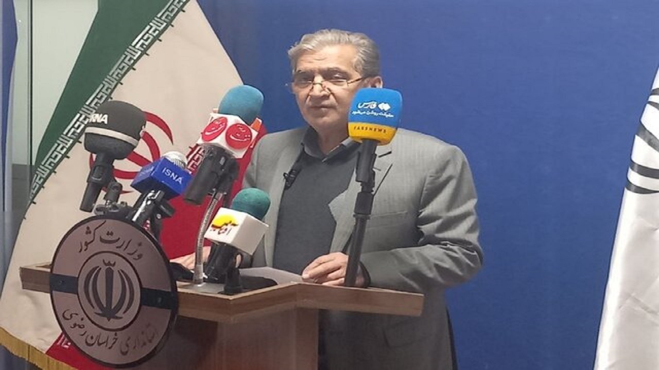 ۸۴ درصد ارتباط دستگاه‌های احراز هویت از طریق APN است