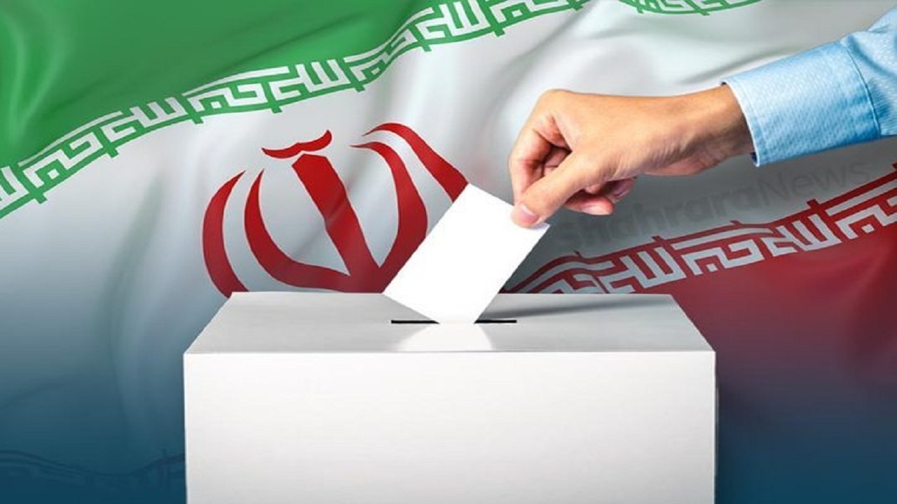 اختصاص صندوق سیار ویژه بیمارستان‌ها در بندرعباس