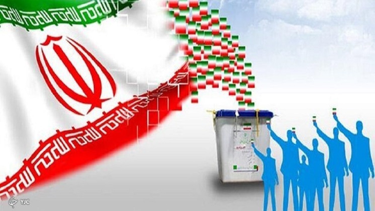 تمهیدات در صورت کمبود تعرفه رای اندیشیده شده است