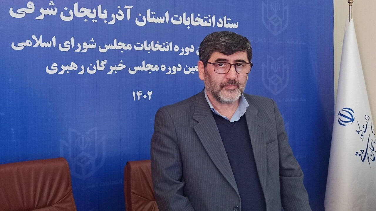 حضور نامزد‌ها در شعب متعدد اخذ رای غیرقانونی است