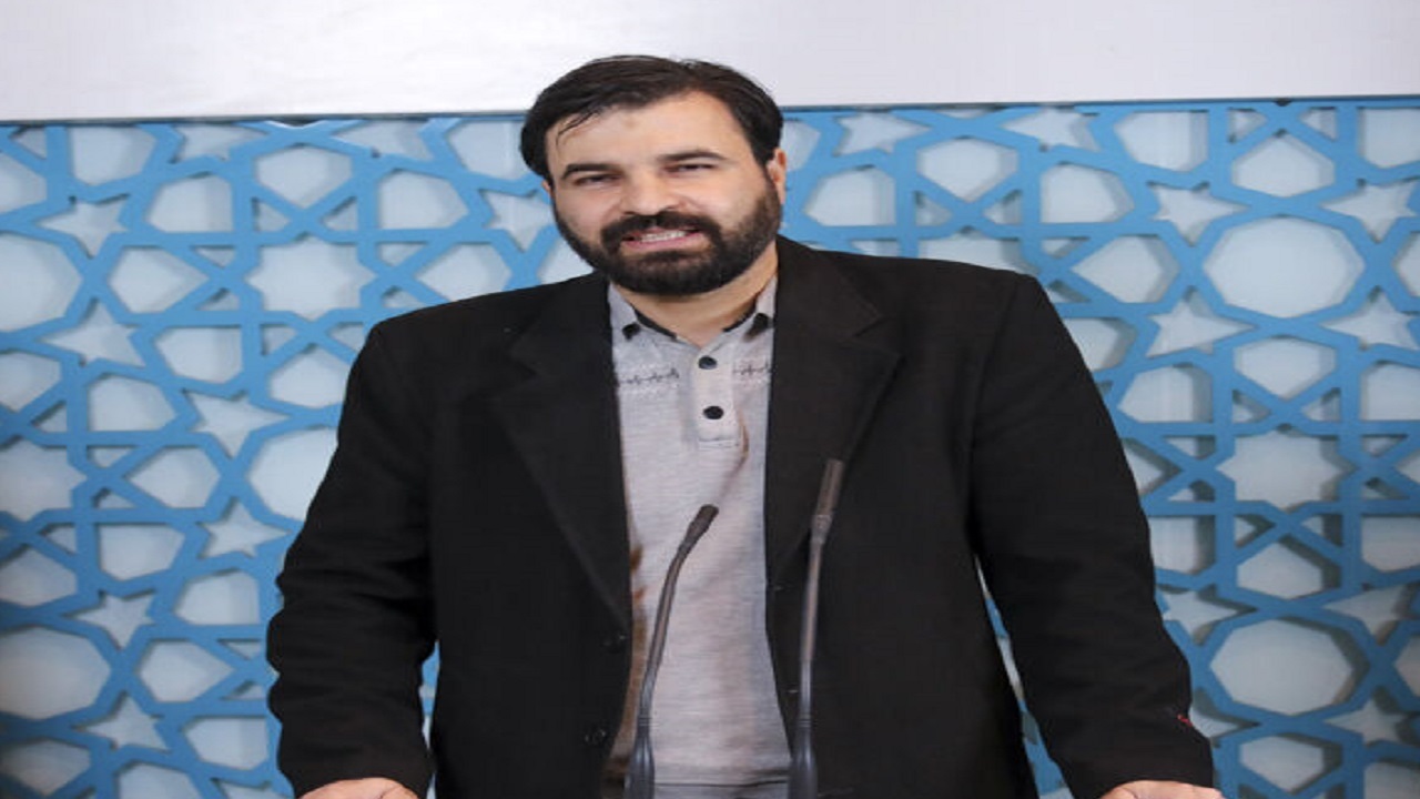 مردم از نمایندگان انتظار دارند که گشایش را در سفره‌هایشان ببینند