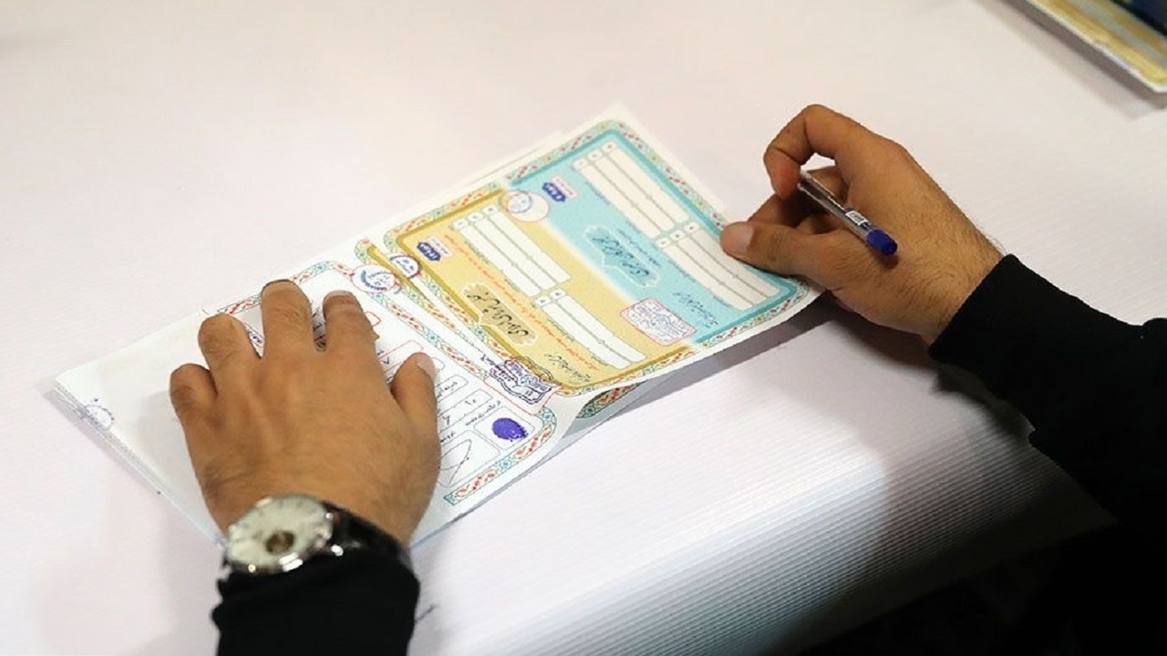 مشارکت بیش از ۳۶ درصدی مردم استان تا ساعت ۱۸:۱۵