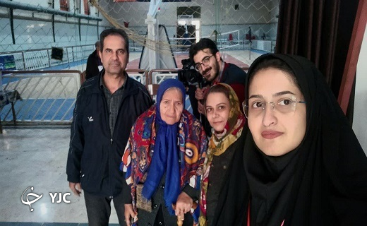انتخابات روزی سرنوشت ساز