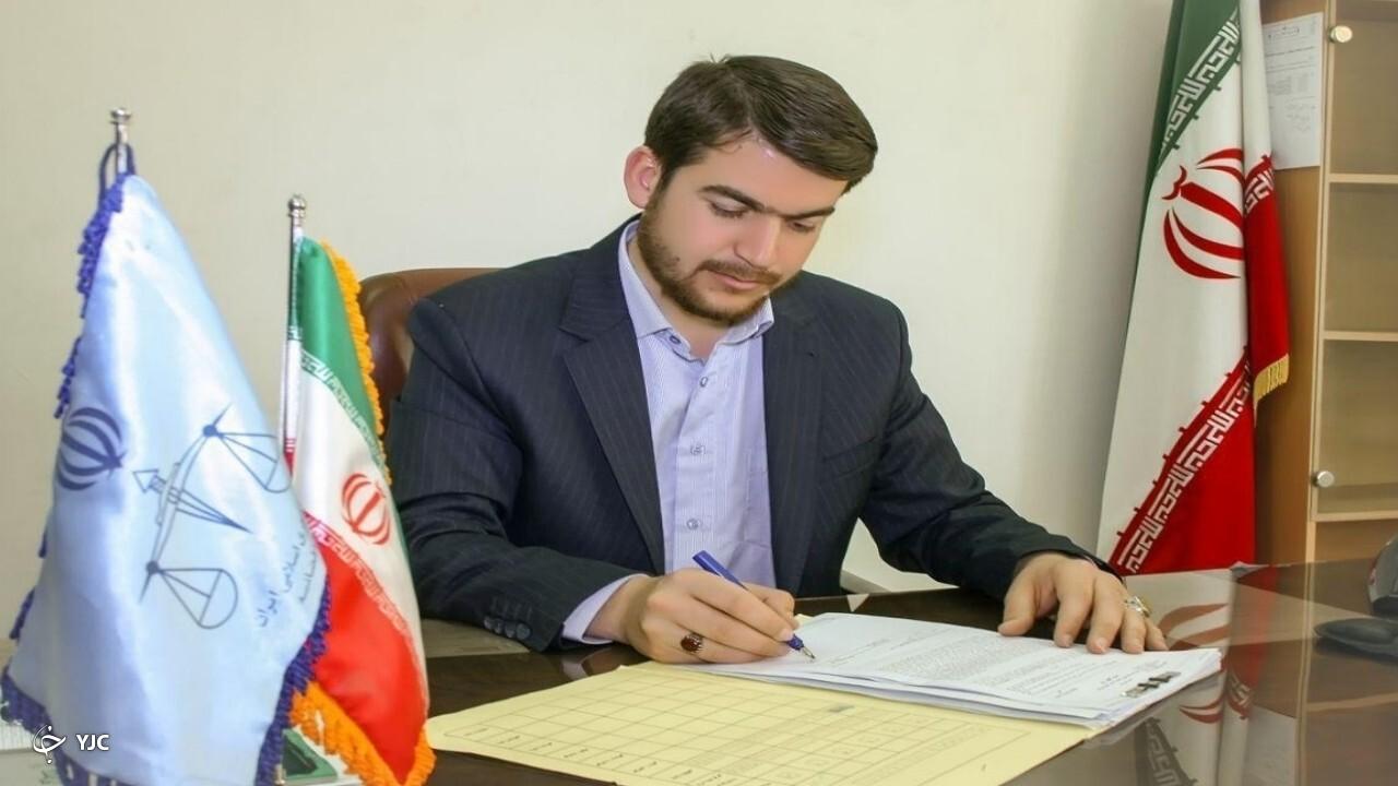 نامزد‌ها و ستاد‌های تبلیغاتی از هرگونه القای پیشتازی و پیروزی در انتخابات خودداری کنند