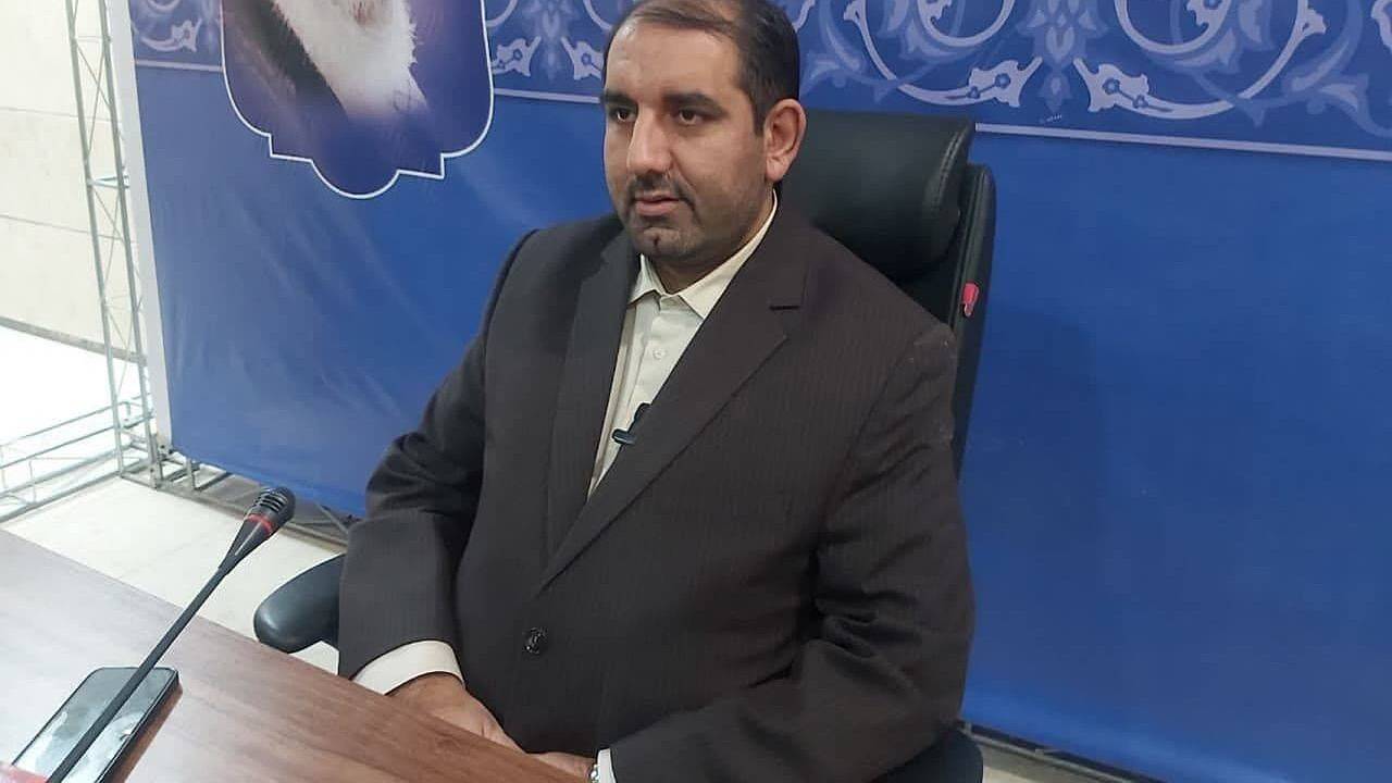 تاخیر ۲ ساعته آغاز به کار ادارات استان کرمان در روز شنبه