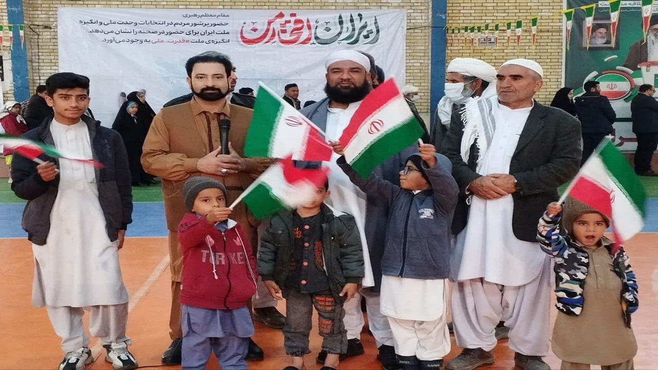 هیچ کمبود تعرفه‌ای در شعب اخذ رأی وجود ندارد/ تمدید زمان رای گیری تا ساعت۲۲