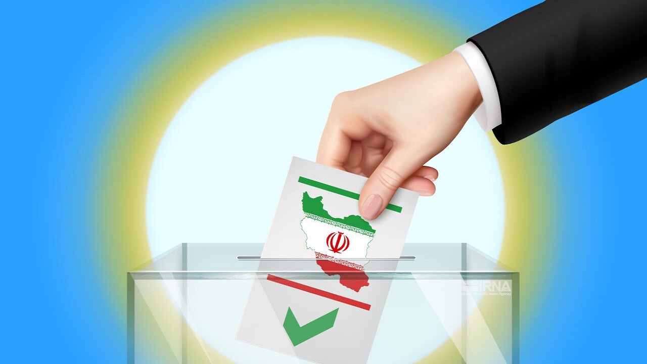 انتخابات مجلس در خدابنده به دور دوم کشیده شد