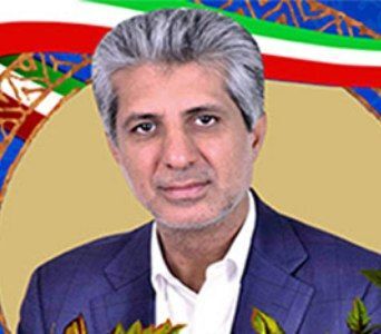 نتایج انتخابات دوازدهمین دوره مجلس شورای اسلامی سیستان وبلوچستان اعلام شد نتایج انتخابات دوازدهمین دوره مجلس شورای اسلامی سیستان وبلوچستان اعلام شد