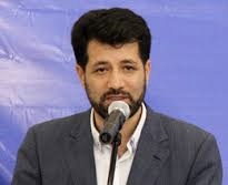 اعلام نتایج رسمی انتخابات مجلس در حوزه انتخابیه اردل، فارسان، کوهرنگ و کیار