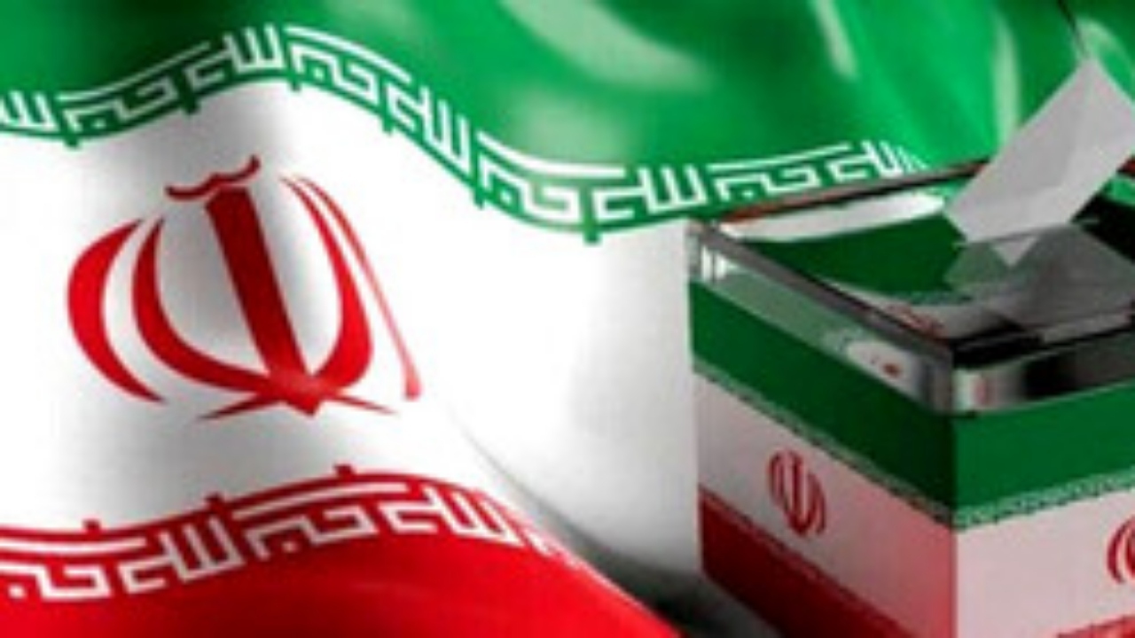 نماینده مردم خرمشهر در مجلس شورای اسلامی مشخص شد