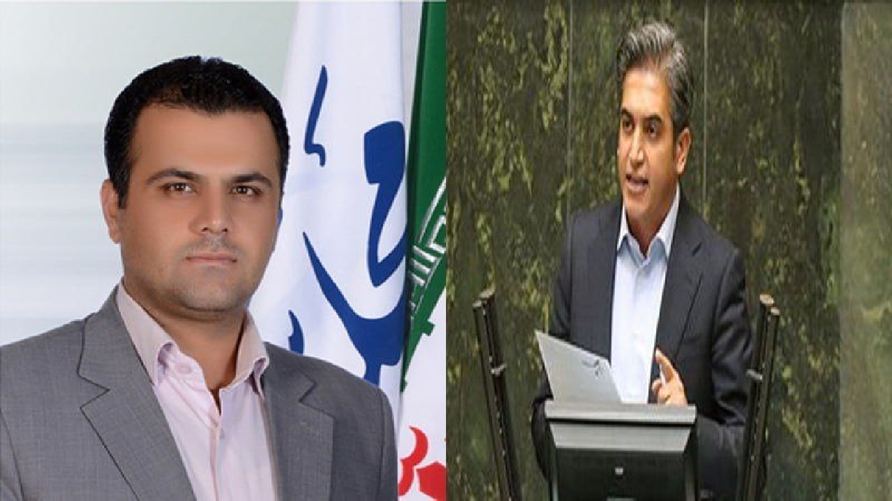 منتخبین حوزه انتخابیه سنندج، دیواندره و کامیاران مشخص شدند