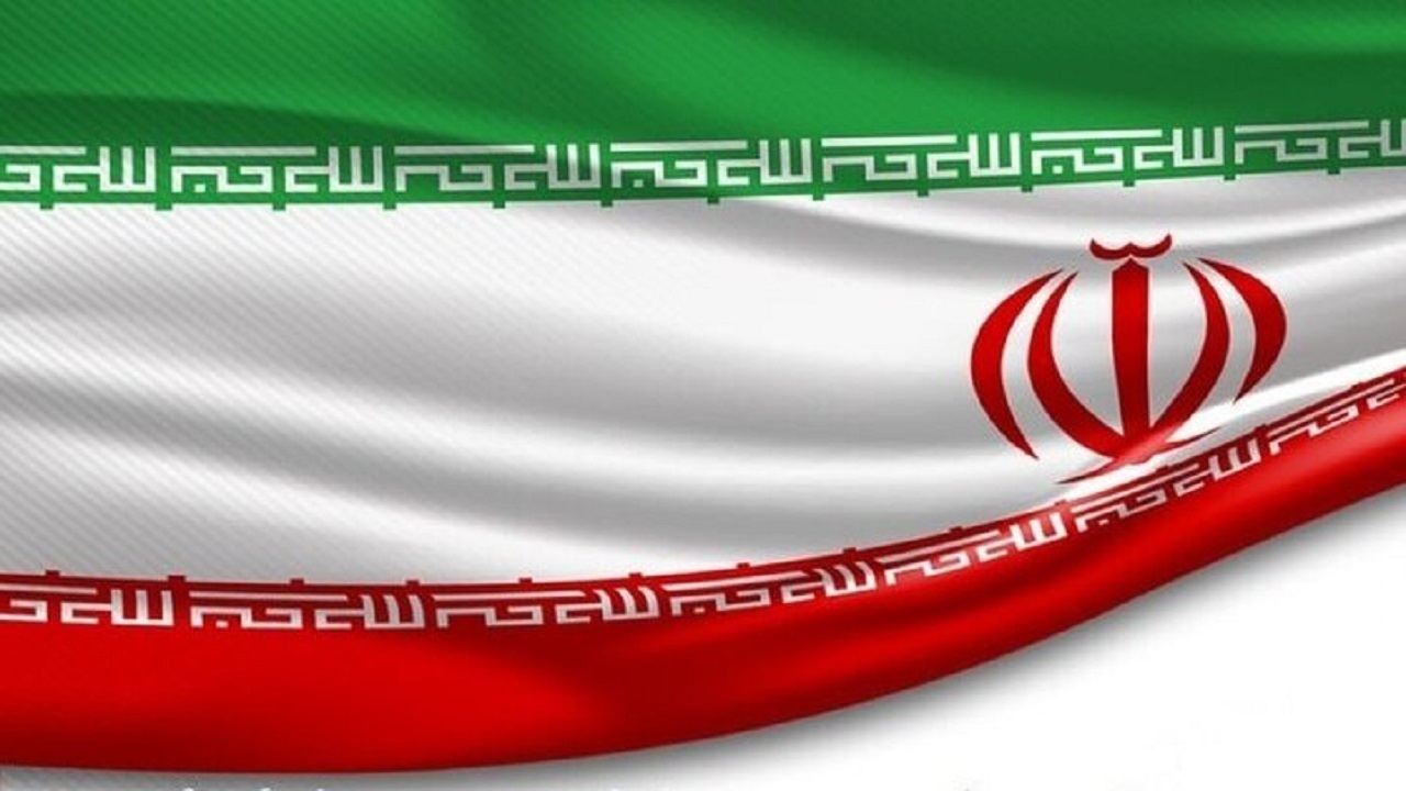 نمایندگان استان همدان در مجلس خبرگان رهبری مشخص شدند