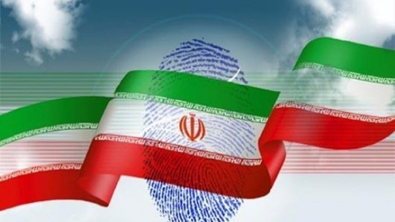 اعلام نتایج انتخابات مجلس شورای اسلامی در همدان