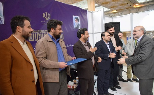 روزنامه نگار پیشکسوت گیلان درگذشت