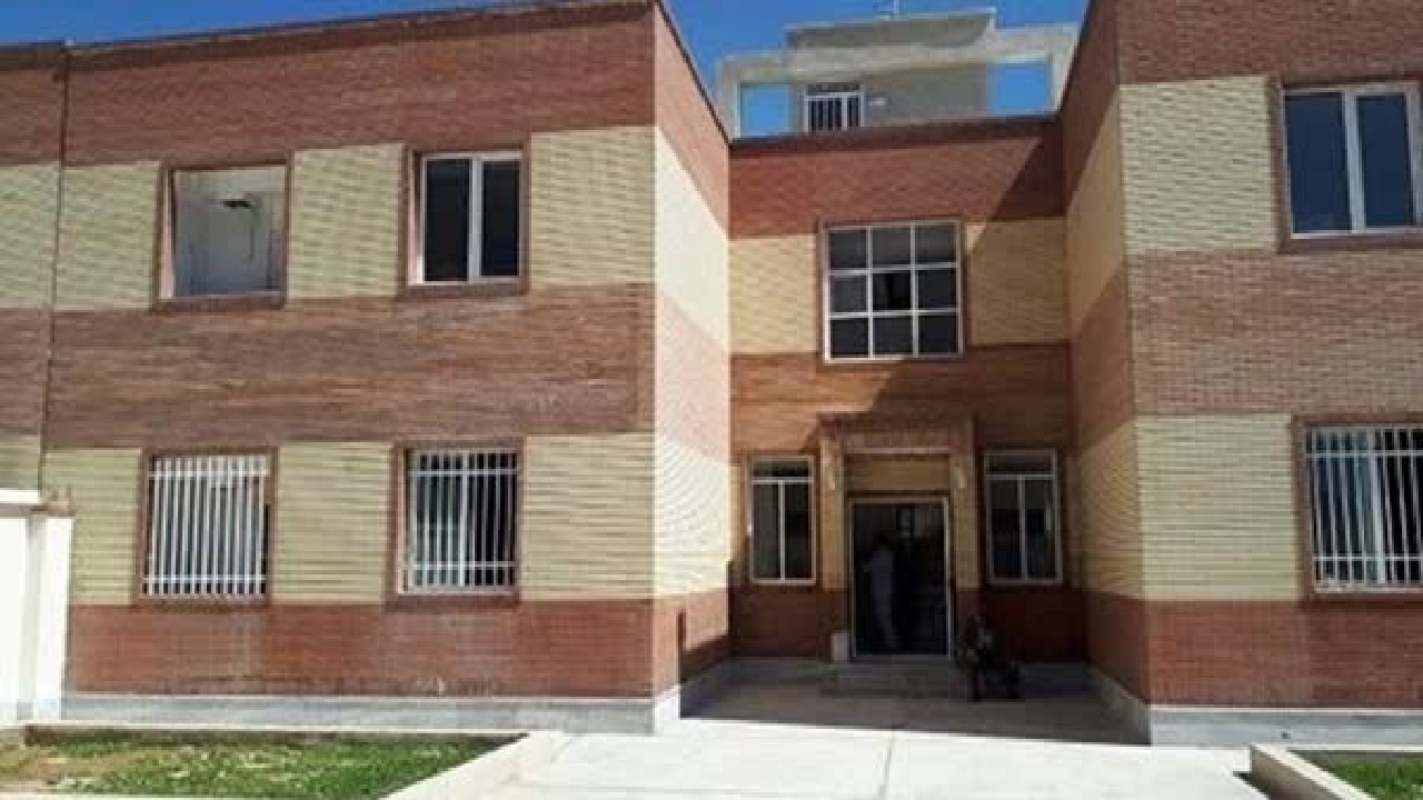 ثبت‌نام ۷ هزار مددجوی نهاد حمایتی بهزیستی کرمانشاه در نهضت ملی مسکن