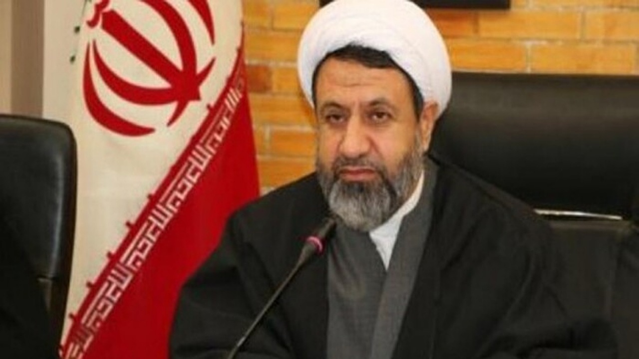 ظرفیت نمایندگان برای توسعه کشور قرار گیرد