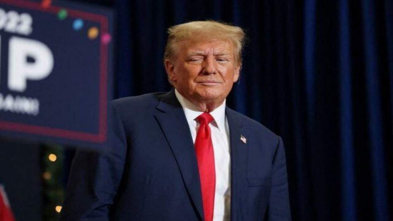 خروج آمریکا از افغانستان بدتر از ویتنام بود
