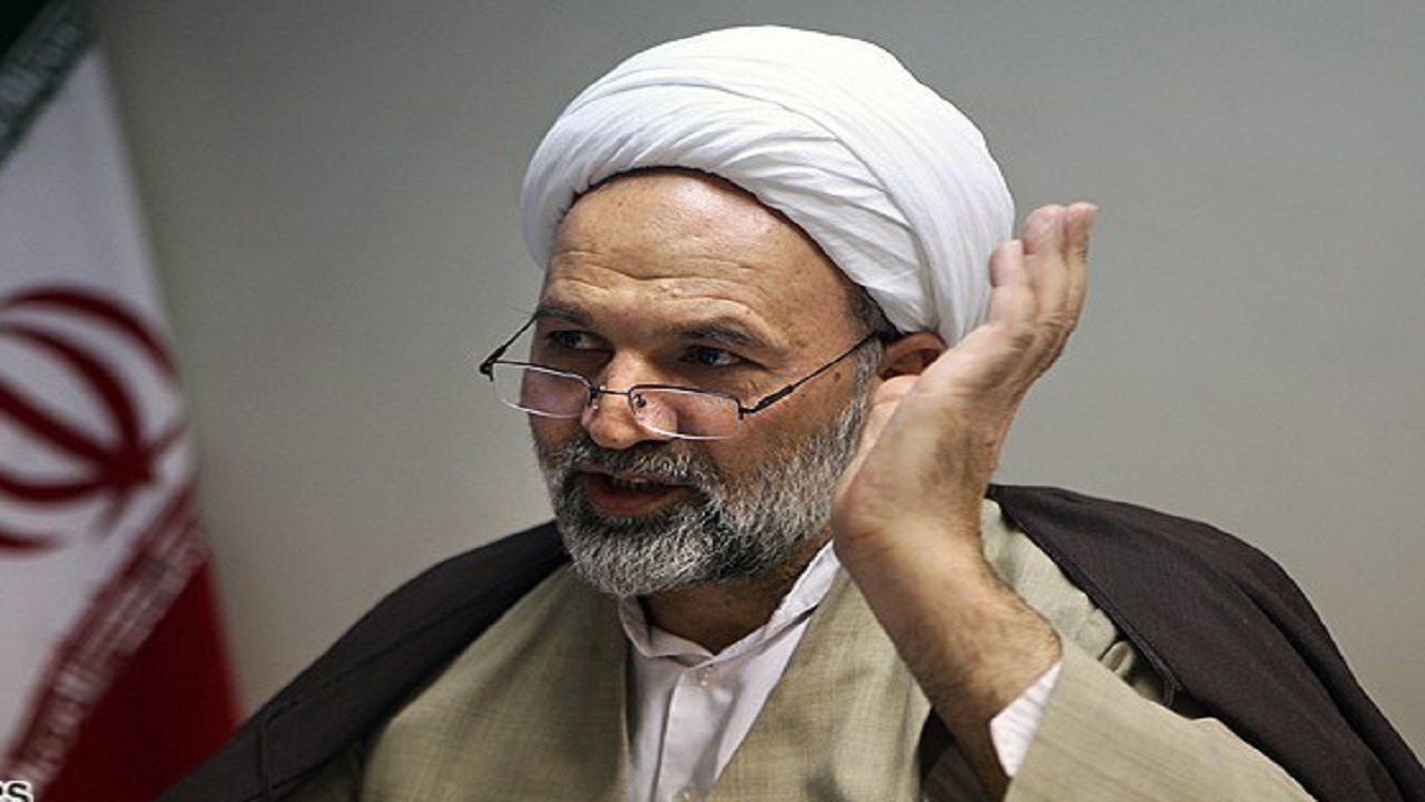اولویت‌های کاری منتخب مردم قم در مجلس