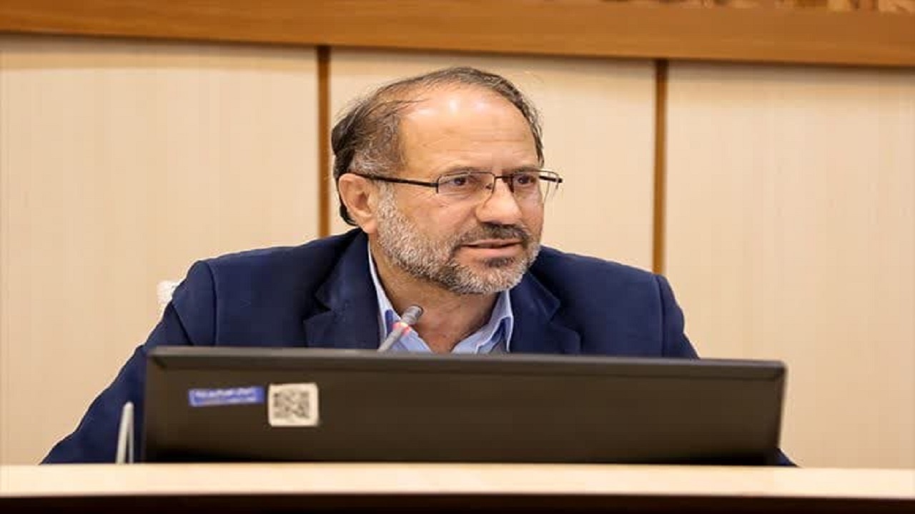 سفرای کشور‌های عضو مجمع گفت‌وگوی آسیا به یزد سفر می‌کنند