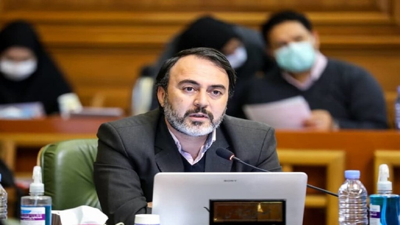 لزوم اطلاع رسانی شفاف شهرداری درباره اقدامات انجام شده در تهران