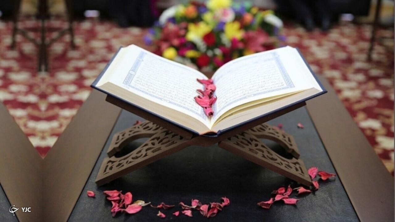 برگزاری ۴۰ محفل قرآنی ماه رمضان در آذربایجان‌غربی