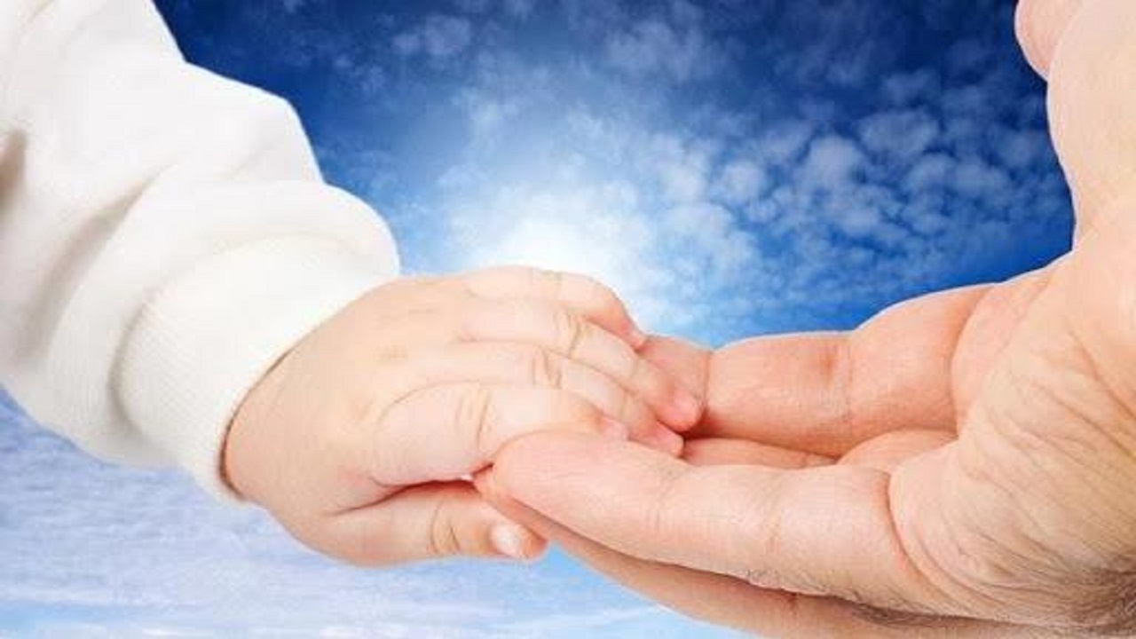 جذب بیش از ۱۷ هزار حامی جدید برای ایتام همدانی