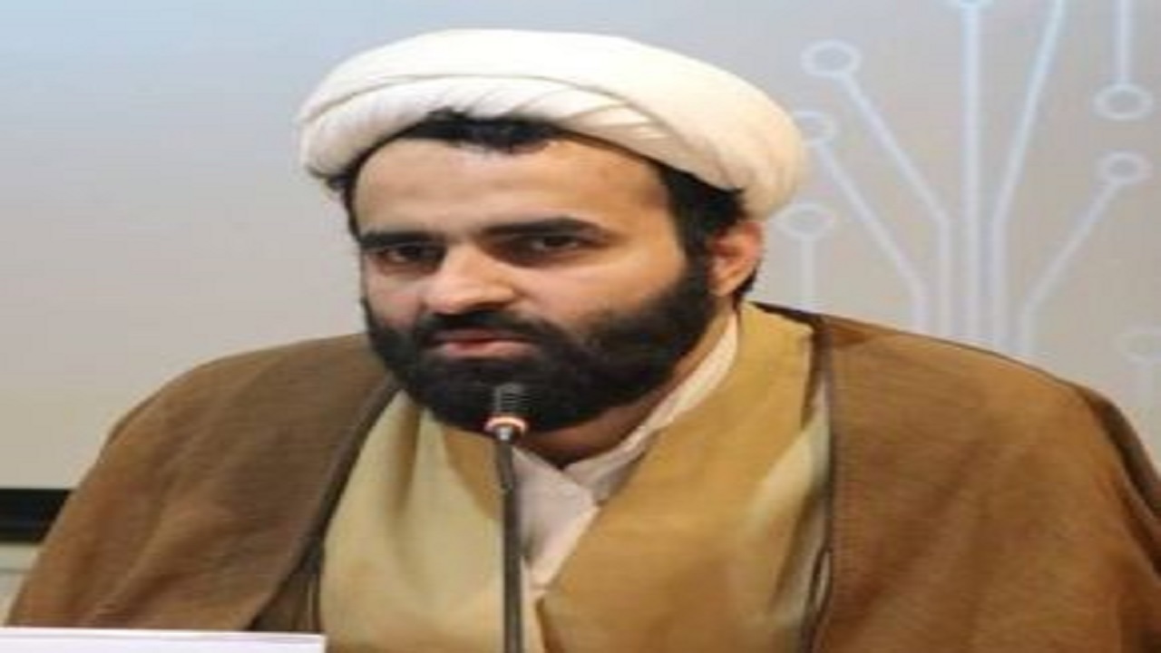برگزاری برنامه امور تربیتی در سطح کشوری با شعار «تربیت مهدوی، نسل آرمانی»