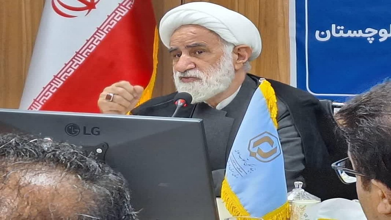 فعالیت های بنیاد مسکن انقلاب اسلامی پیشرو و امیدبخش است
