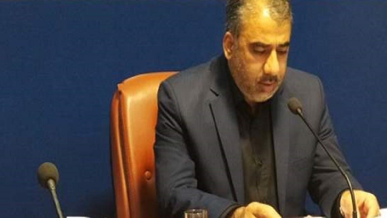 سومین کنگره بین المللی شعر پیامبر مهربانی  در زاهدان برگزار می‌شود