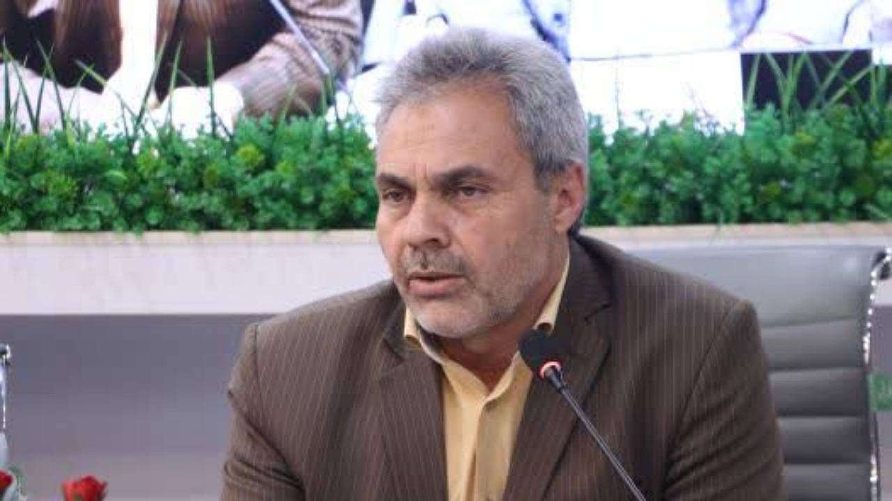 استقرار ۱۳۰۰ شعبه اخذ رای استان کرمان در مدارس/  سفر وزیر آموزش و پرورش به کرمان