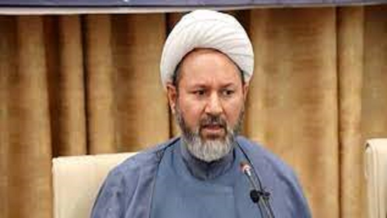 فرصت نامزد‌های انتخابات تا ۱۷ اسفند برای شکایت