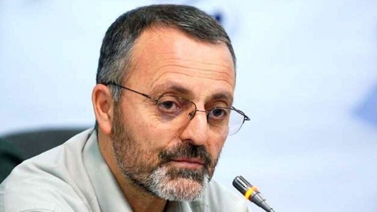 سخنگوی امنا: برای مرحله دوم انتخابات لیست می‌دهیم