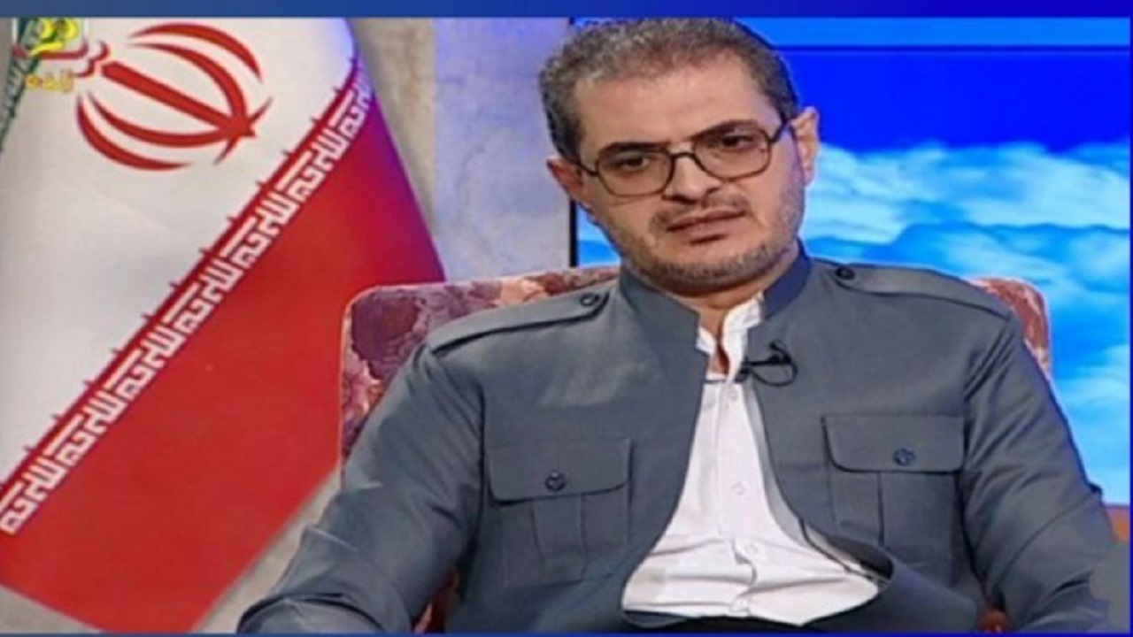 ترفند‌های تکراری رسانه‌های معاند در انتخابات ناکام ماند