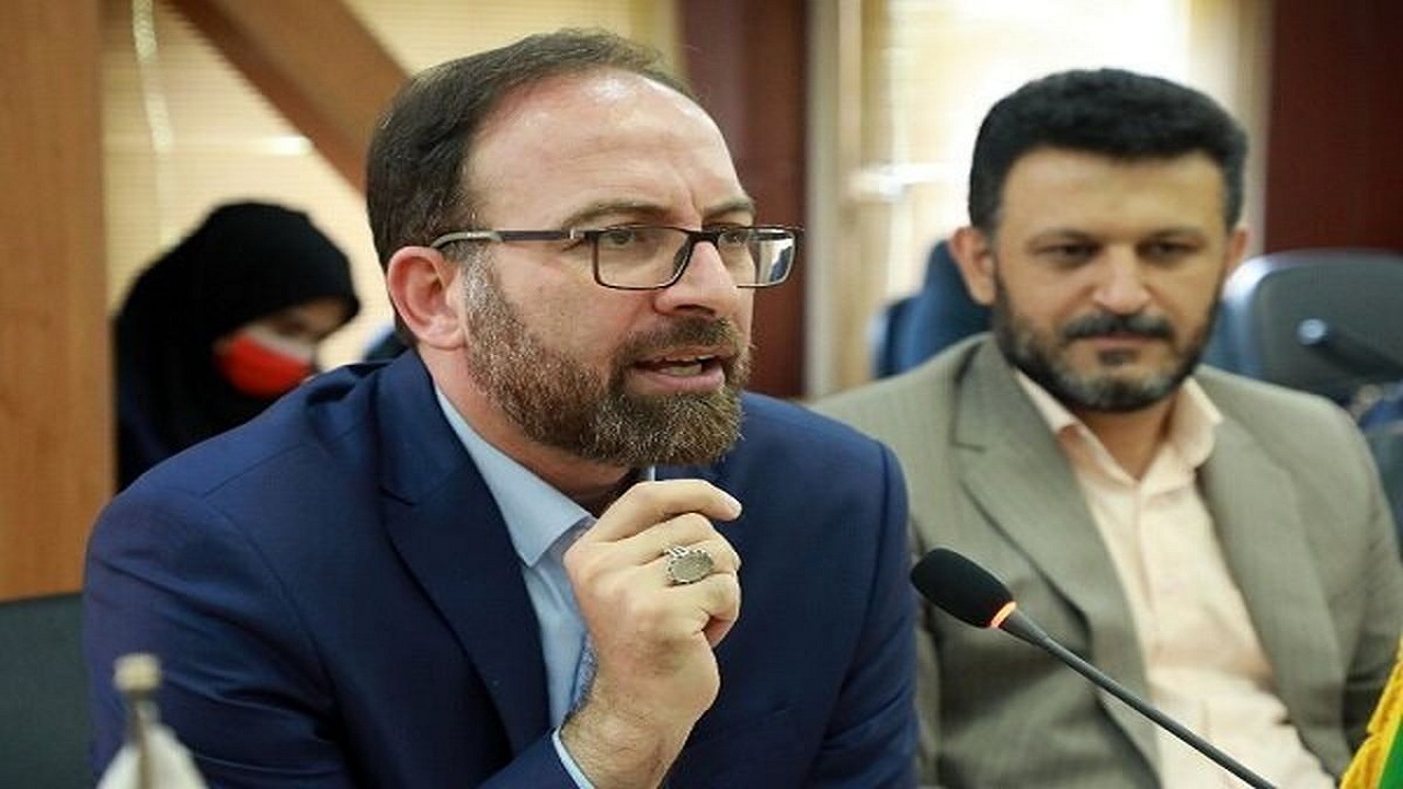 هیچ مورد فوتی در شب‌های سرد زمستانی گزارش نشده است