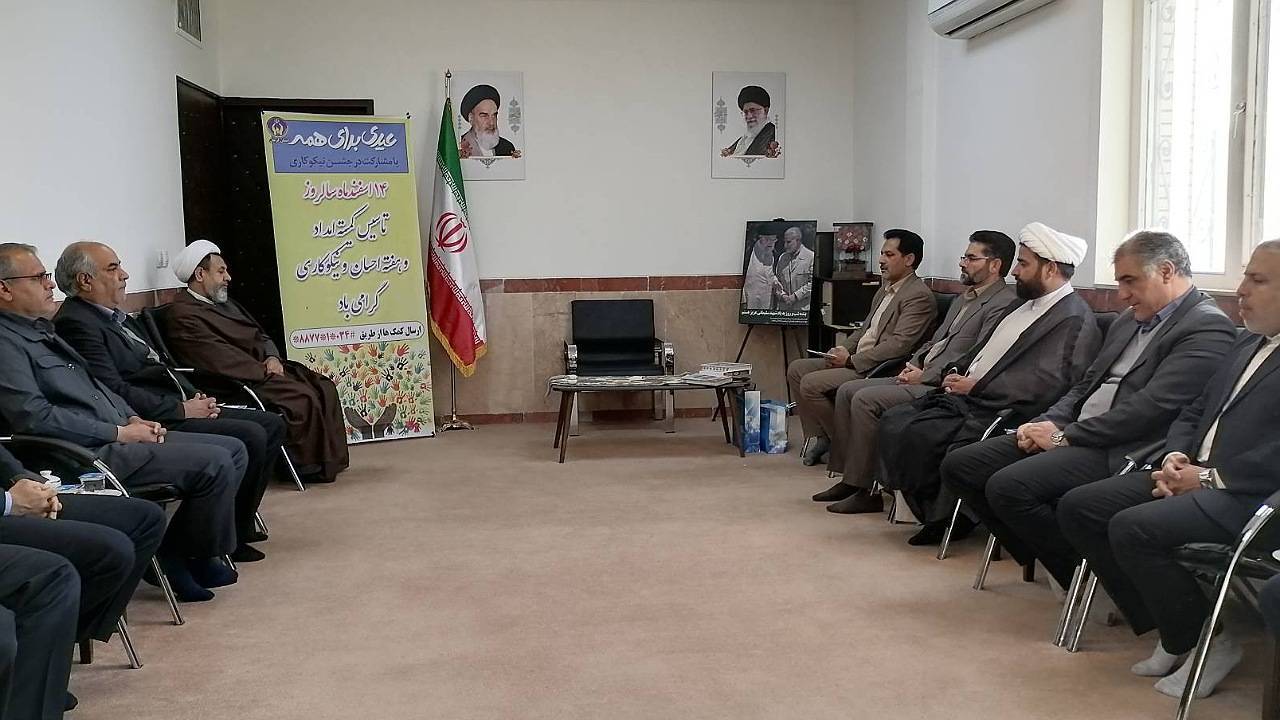 ایجاد ۱۰ هزار و ۱۰۸ مورد فرصت شغلی در کرمان