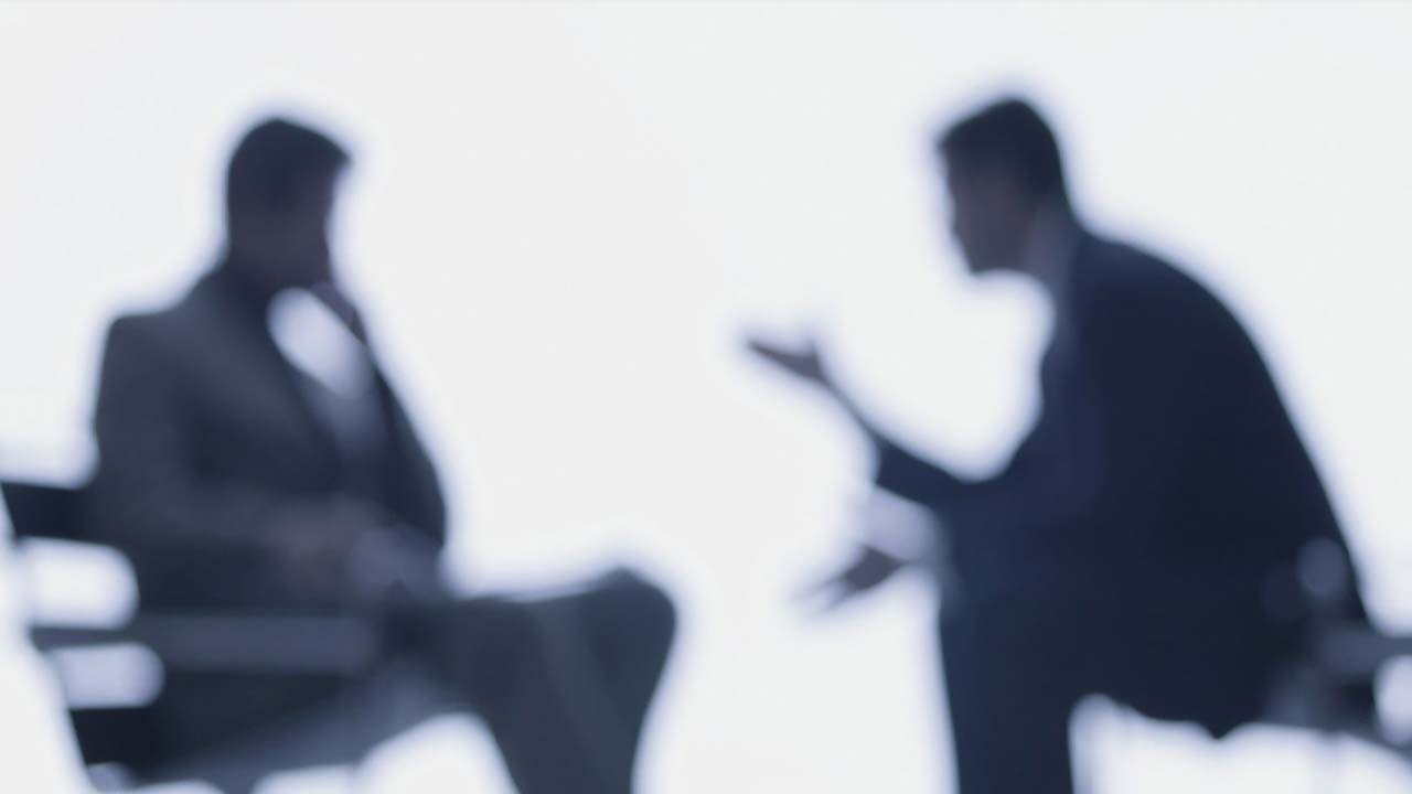 مشاوره ۴ هزار و ۹۰۰ پرونده به همت مشاوران دادگاه‌های اطفال و نوجوانان کرمان