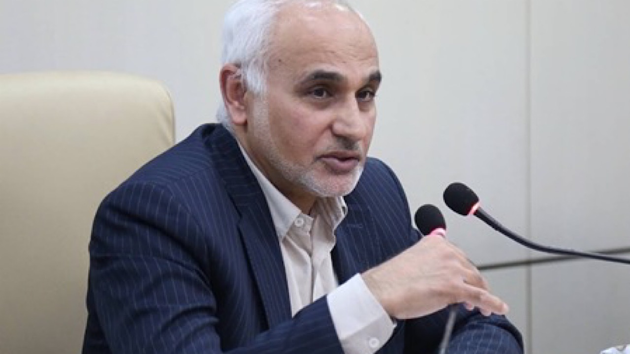اهمیت انتقال تجارب کشور‌ها در حوزه جوانی جمعیت